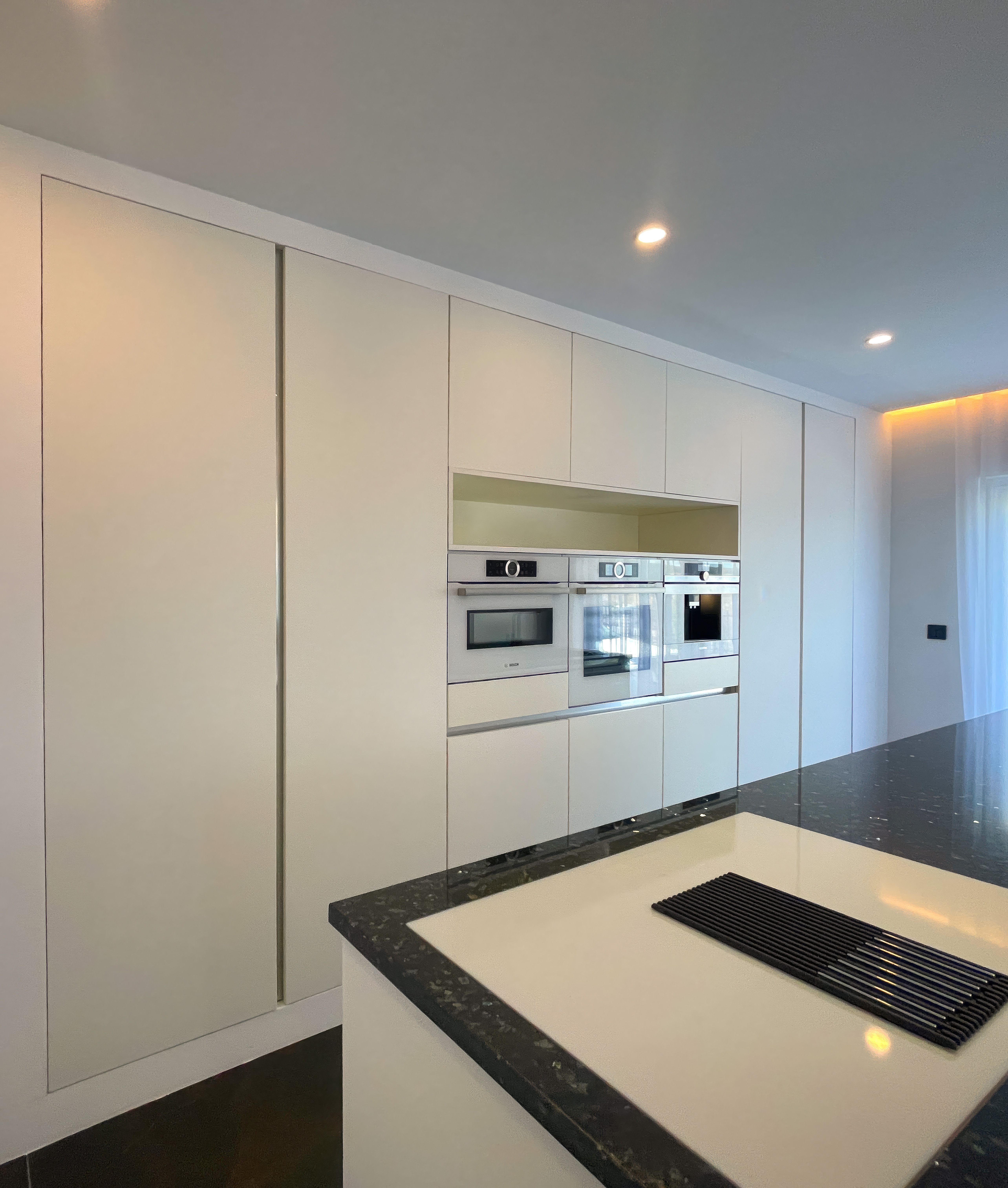 Kitchen 2 reference 1